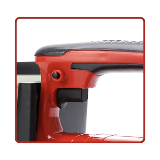 Quality Assurance Tea Picking Machine 4CD-30A Tea Harvester Wholesale