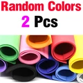 Random colors