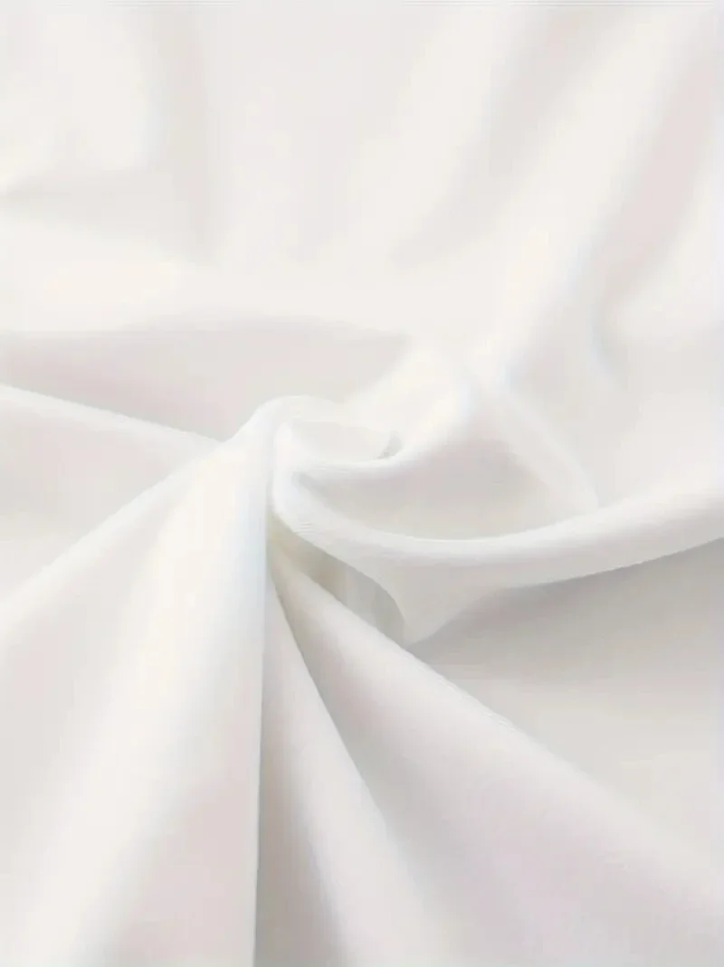 تي شيرت نسائي بمقاسات كبيرة، تي شيرت Muertos Skull - جمجمة السكر الملونة مع تي شيرت برسومات تاج زهور، قميص كاجوال بأكمام قصيرة #4