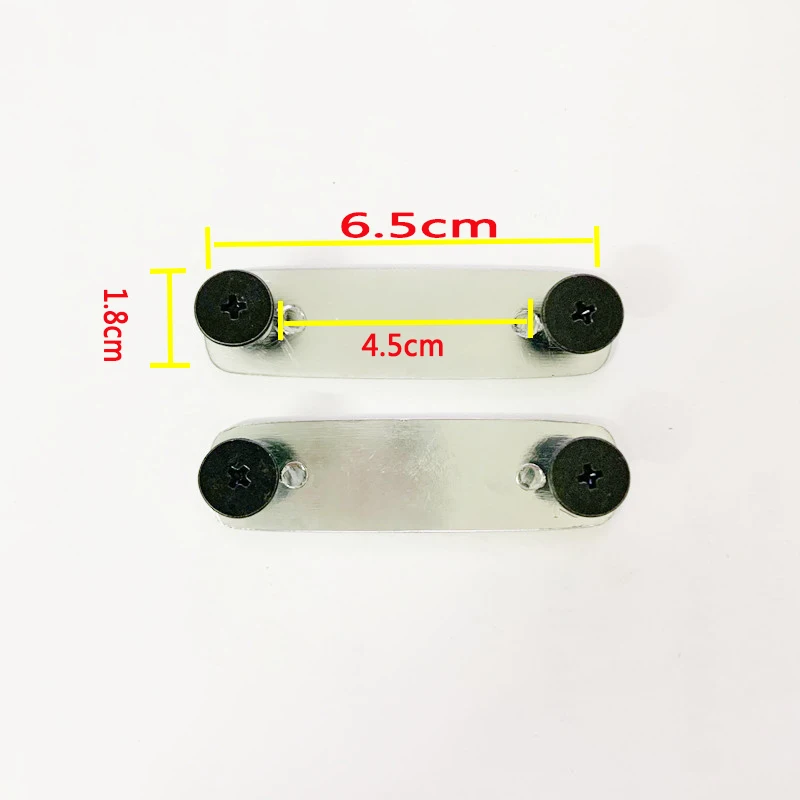 kamaz truck typhoon kamaz truck typhoon