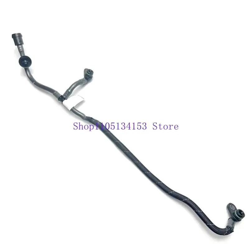 

HG89 06M121692AD Автомобильная охлаждающая жидко