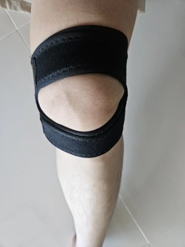 실물 포토 리뷰