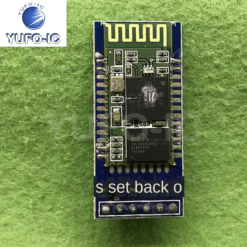 

Бесплатная доставка: 3 шт. LC-05 Bluetooth-совместимый модуль, модуль последовательного порта, модуль пропускного канала, хост-модуль