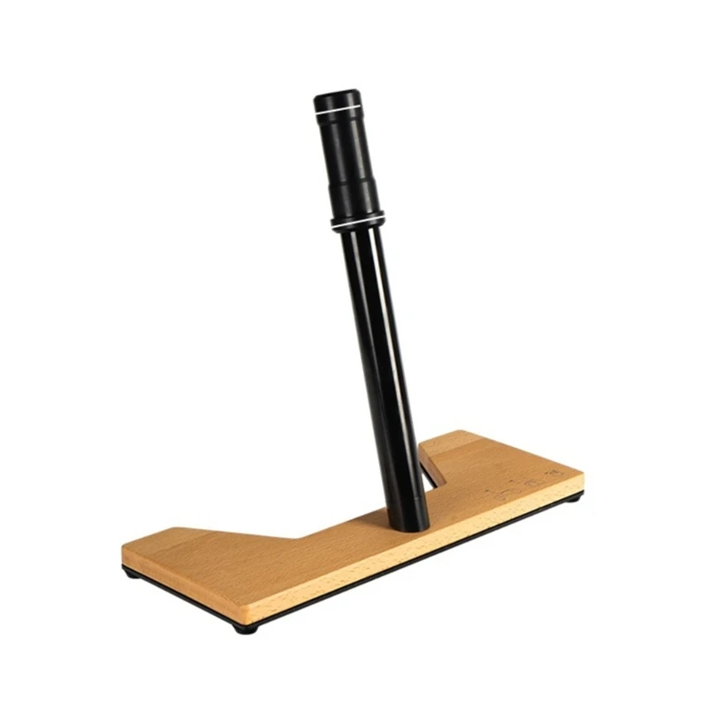 Mountain Bike Parking Stand Indoor Floor Bicycles Support Holder Bicycles Parking Rack Metal Nonslip Bike Stand JOME