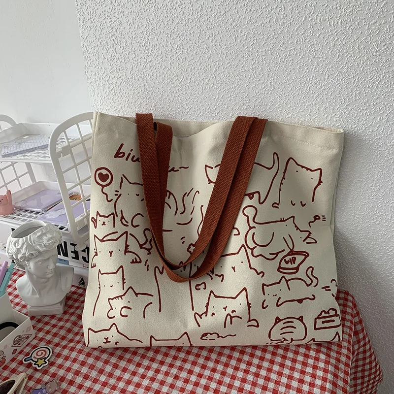 Sac Travail Voyage Zhongningyifeng Sac Fourre-tout Toile Femme - Sac Voyage Travail Multi-poches 41x35cm Sac Organisé Professionnel Sac Travail Voyage Zhongningyifeng Sac Fourre-tout Toile Femme - Sac Voyage Travail Multi-poches 41x35cm Sac Organisé Professionnel