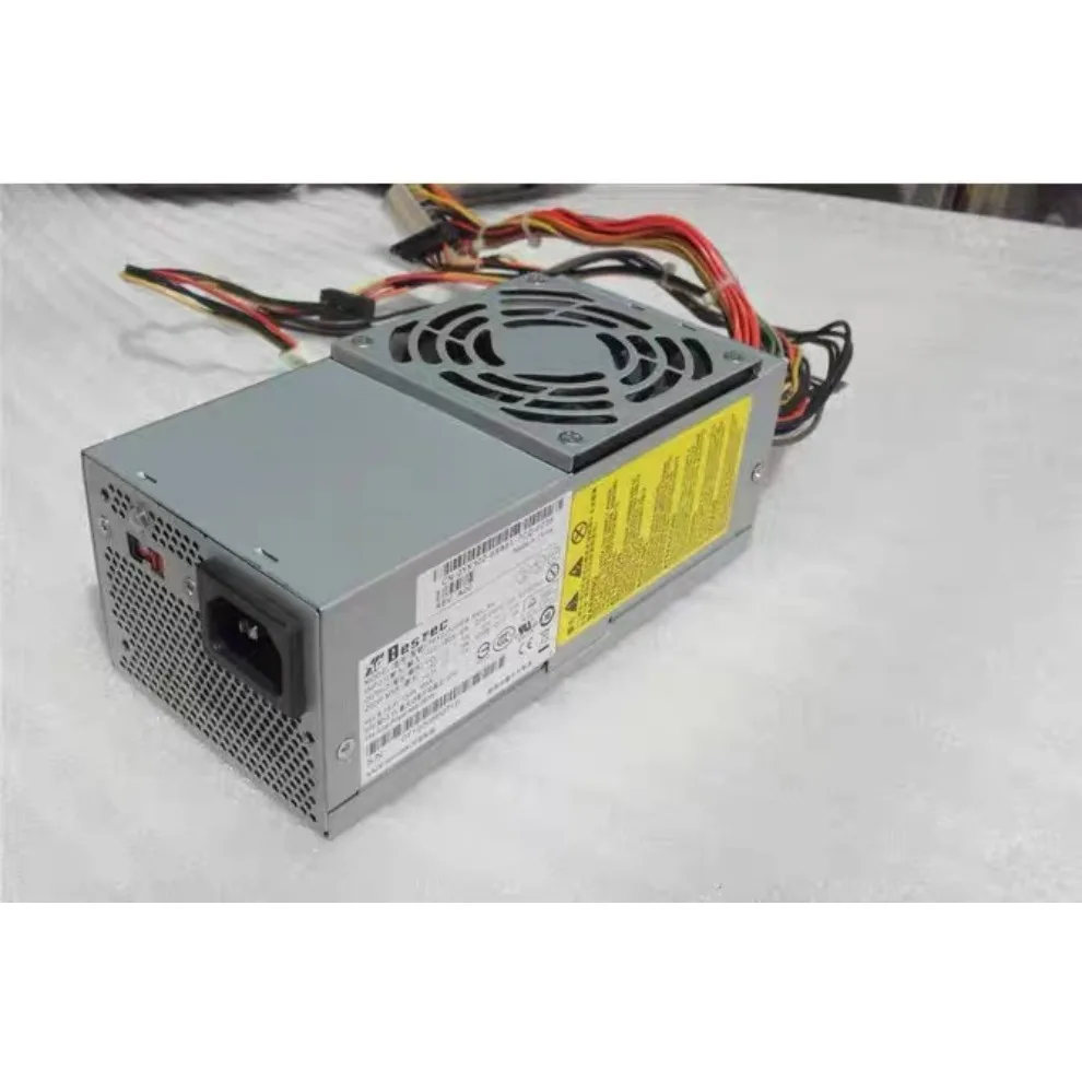 

For Dell 220S/230S/620S/560STFX0250AWWA PS-5251-06 250W Small Chassis Power Supply