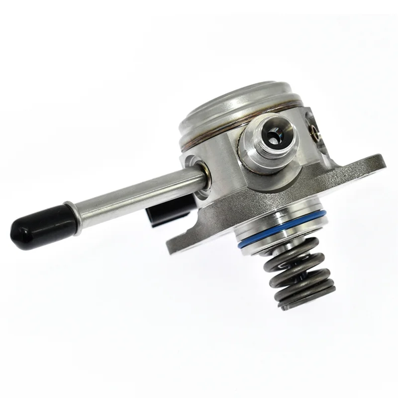 

Mechanical Fuel Pump 12701631 12715132 For GMC Sierra 1500 Silverado 1500 Cadillac CT4 High Pressure Fuel Pump Parts