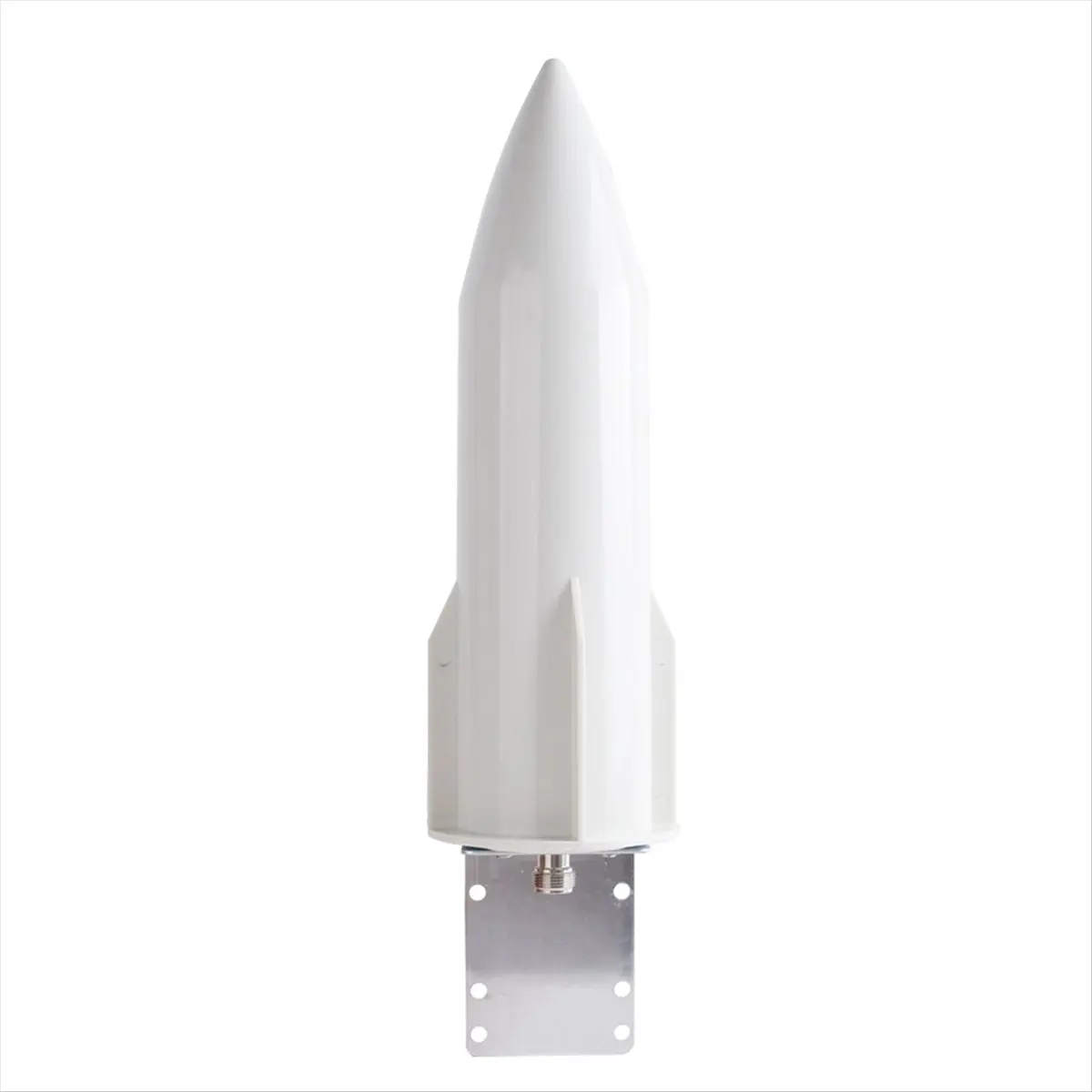 A73T Communication Omni Antenna for 698-2700MHz Gsm Dcs Signal Booster 2G 3G 4G Repeater TMTS LTE Signal Amplifier