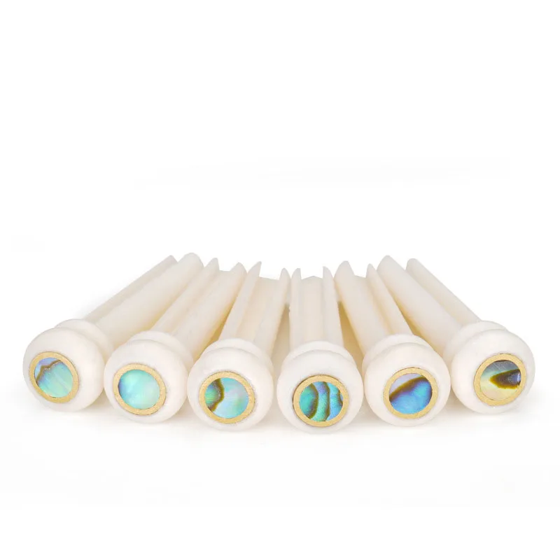 Variant: Bovine bone C