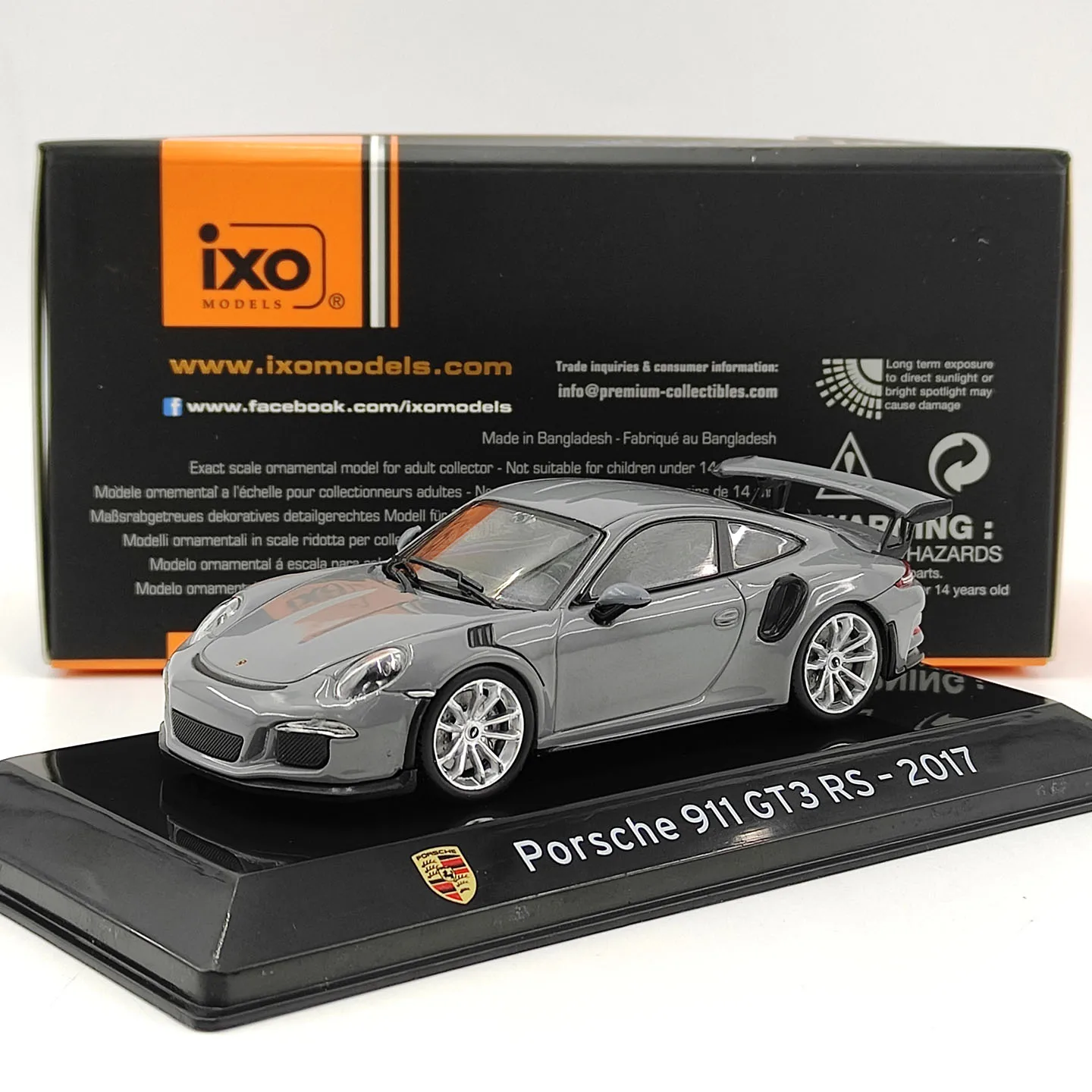 diecast-ixo-1-43-scale-911-gt3-rs-2017-alloy-car-model