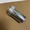 メルセデスベンツ用コンバーチブルエンジン,車両エンジン部品,R230,sl550,sl600,s55,2003-2008,a2308000348 1