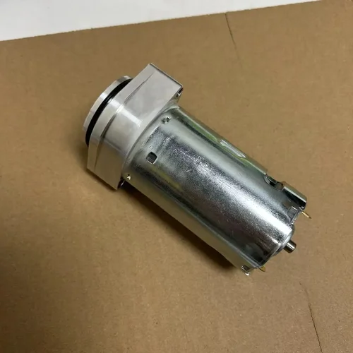 メルセデスベンツ用コンバーチブルエンジン,車両エンジン部品,R230,sl550,sl600,s55,2003-2008,a2308000348
