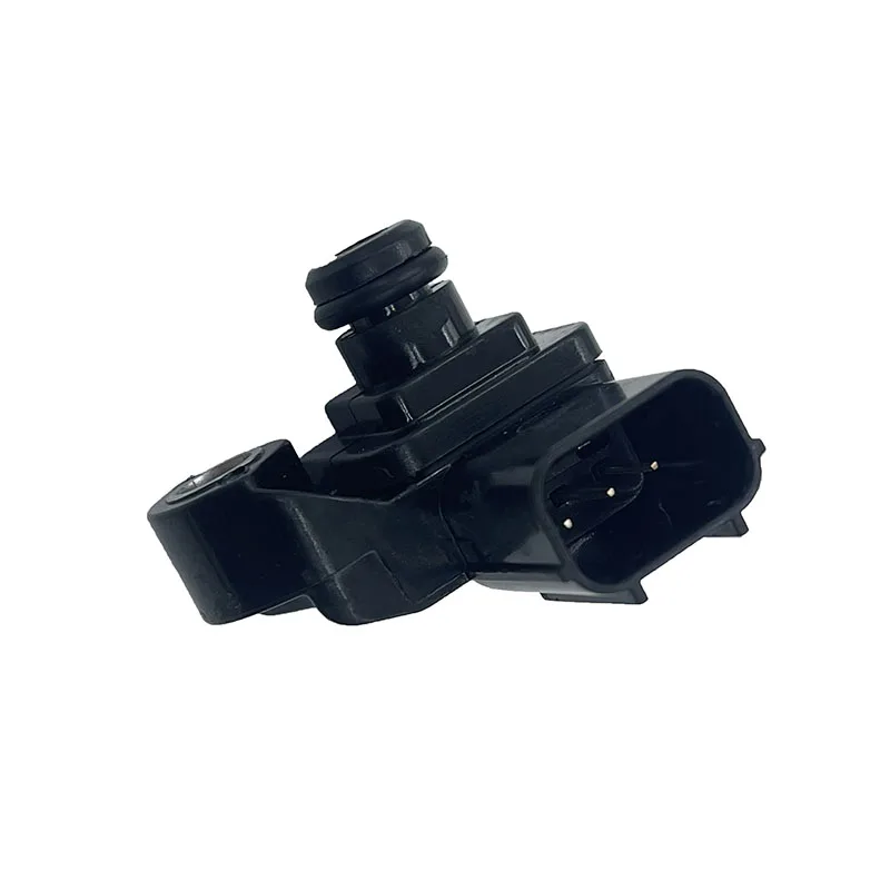 37830-RNA-A01 For honda Geya The intake pressure sensor is applicable 37830-PNC-003