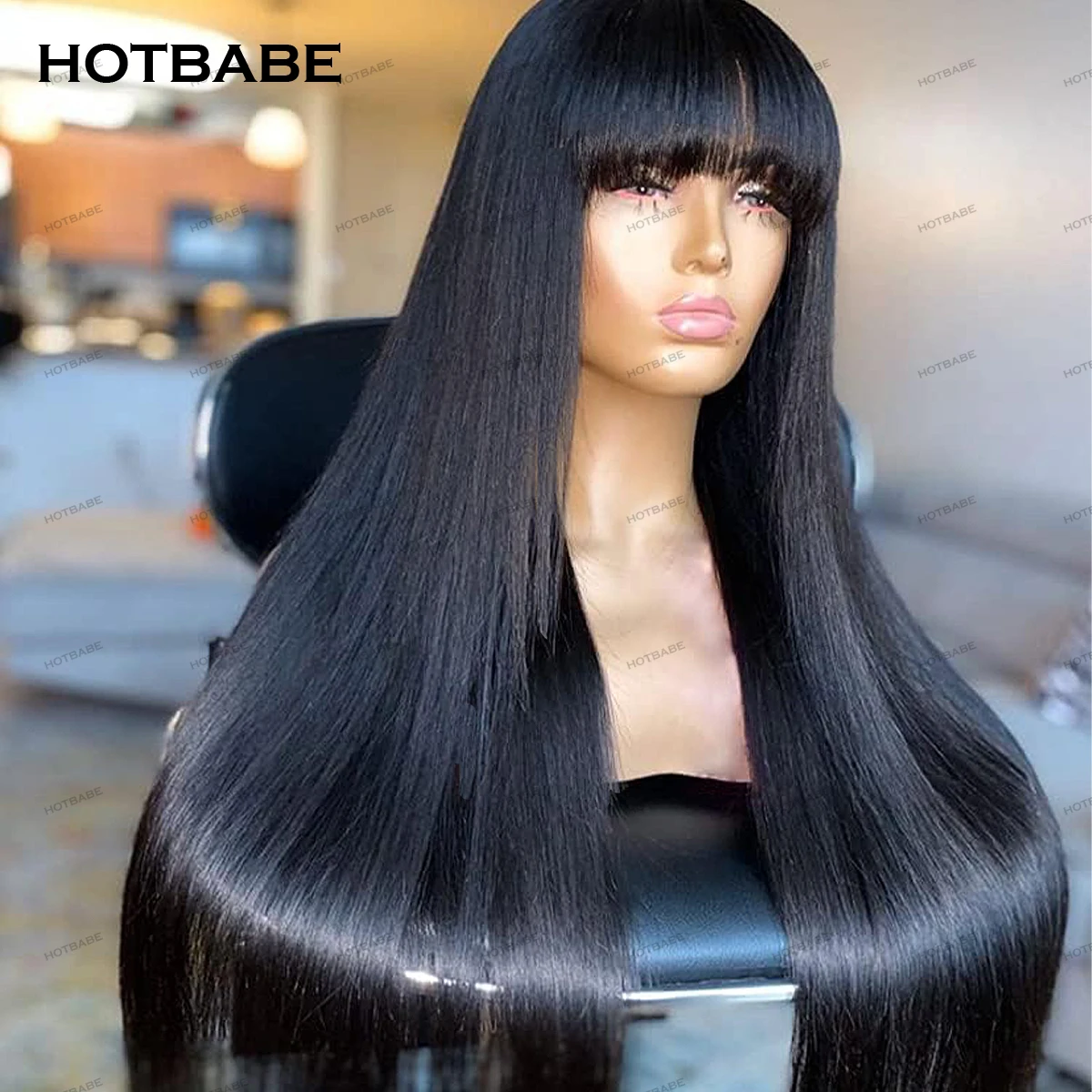 perruques-frontales-en-dentelle-hd-13x6-pre-epilees-pour-femmes-perruques-sans-colle-en-cheveux-humains-noir-naturel-frange-droite-perruque-frontale-en-dentelle-hd-360