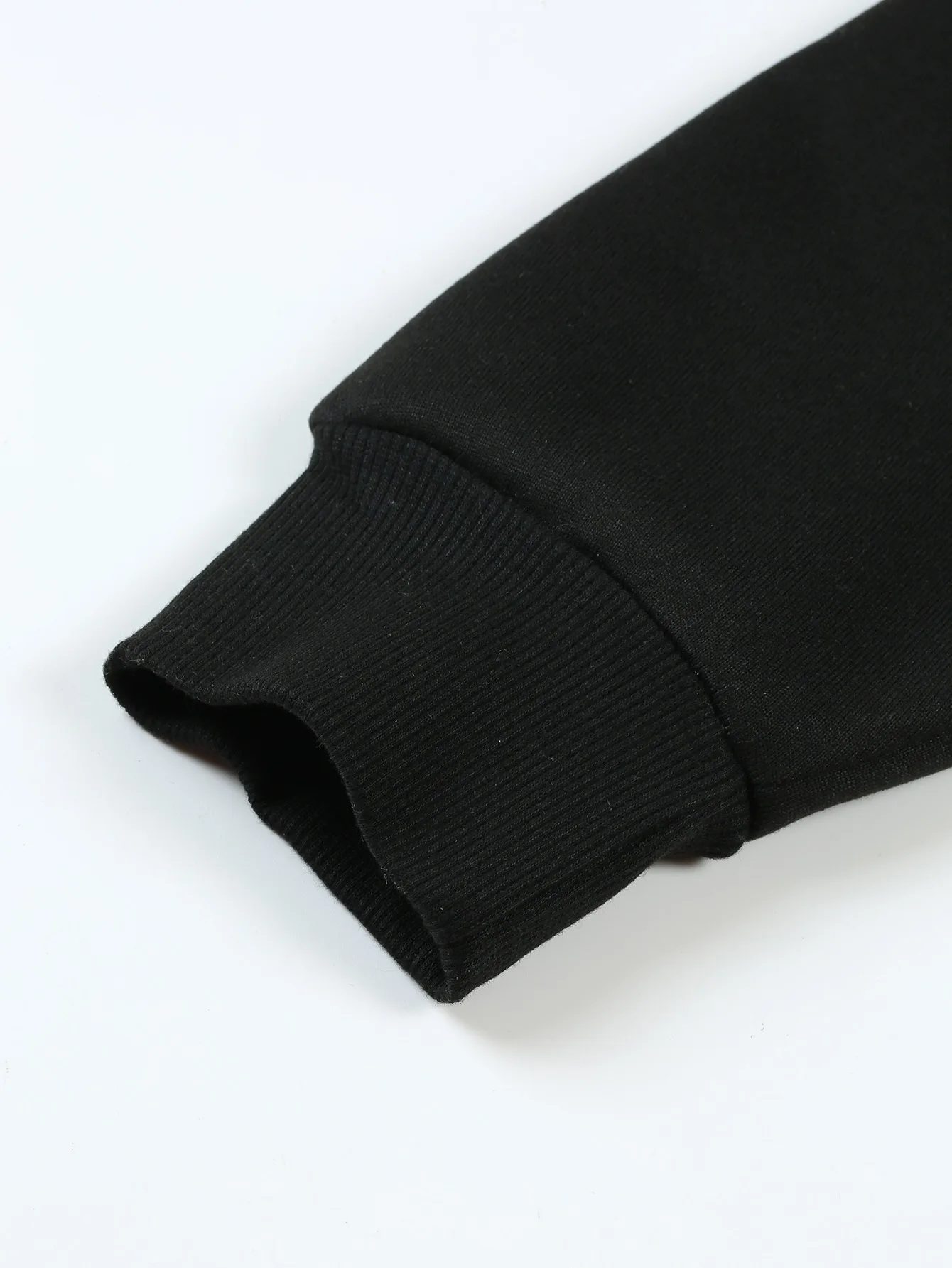 سترة بغطاء للرأس بنمط هالو كيتي من سانريو - سترة كاجوال بسحاب للخريف/الشتاء مع جيوب ملابس y2k