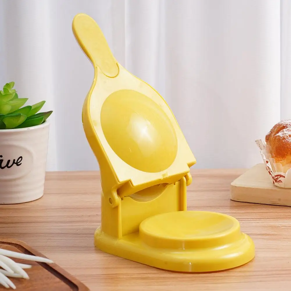 1/3PCS Machine 2 in 1Mold Dumplings Maker Press Device Empanadas Mold Dumpling Manufacturing Kitchen Raviolis Maker