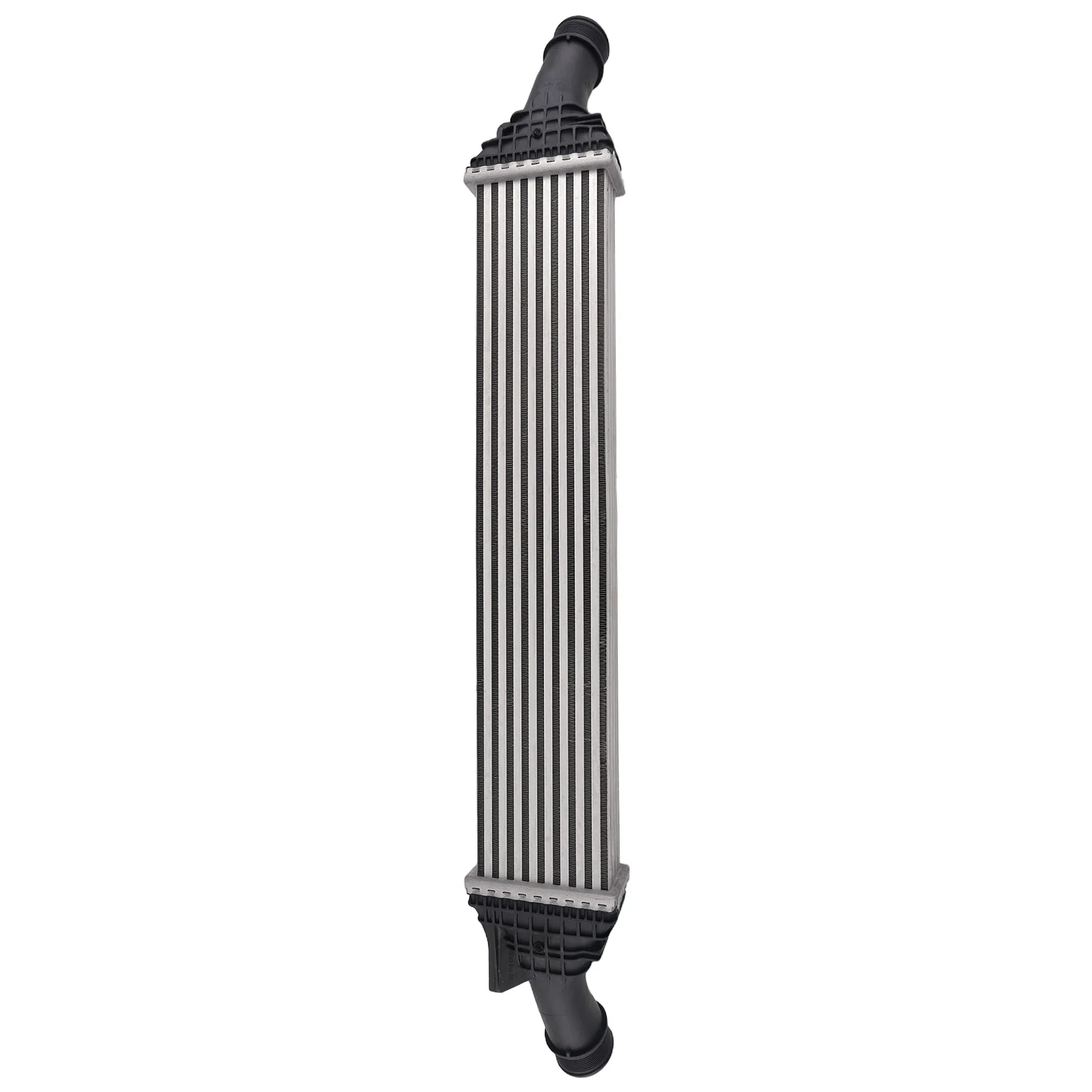 

Intercooler Charge Air Cooler For A4 A5 A6 Quattro Allroad Q5 L4 8K0145805P New