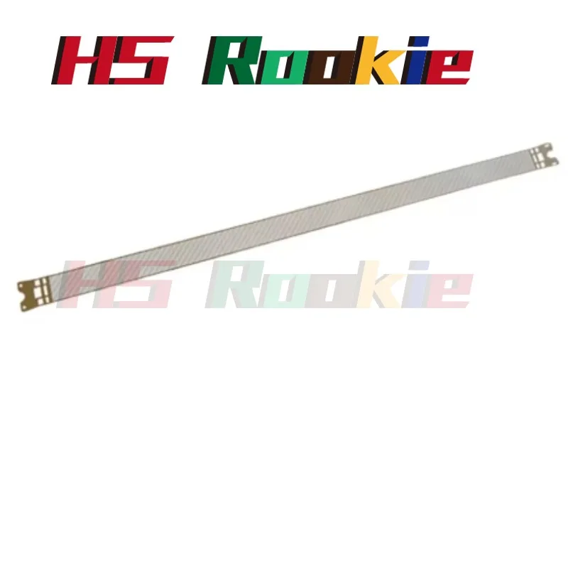 

10шт. Коронная сетка заряда для использования в Konica Minolta Bizhub C 1060 2060 2070 3070 3080 1070 л