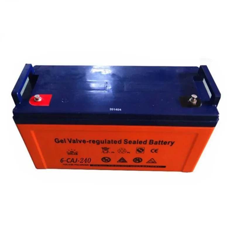 Supply assembly line Best Design direct methanol fuel cell