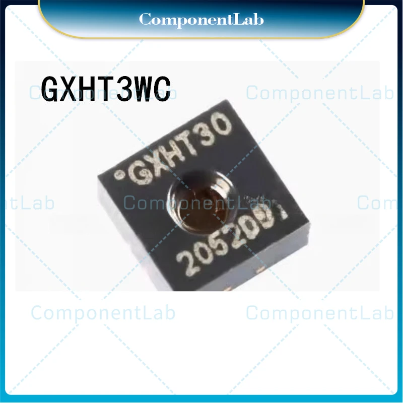 10-25Pcs New Origin…