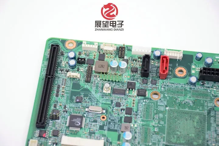 Per la scheda principale Lenovo ThinkCentre M9350Z M93Z IQ87SE