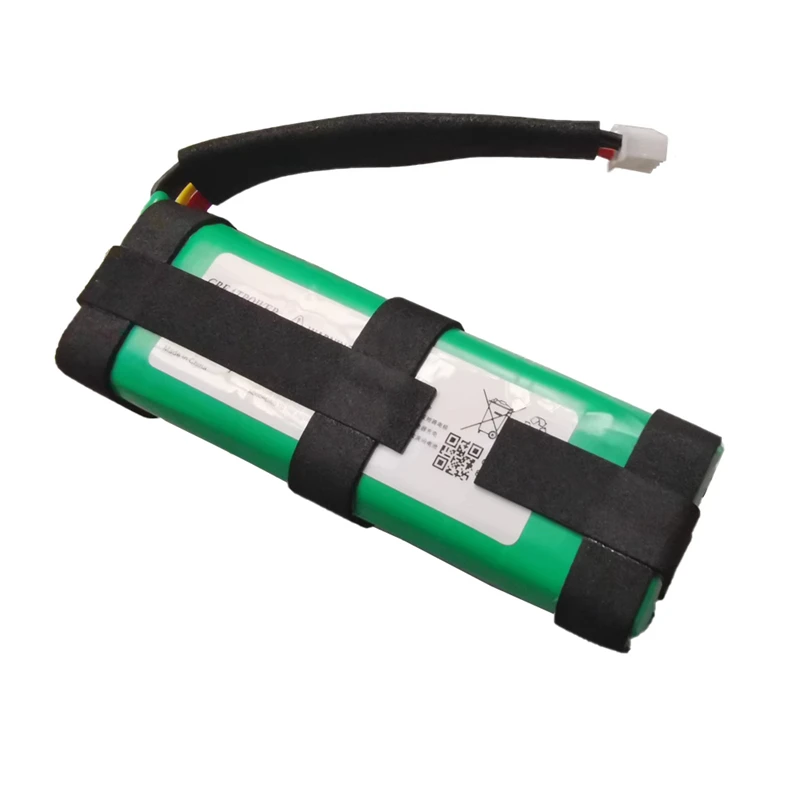 Charge 3 GSP1029102A Speaker Rechargeable Lithium Battery Pack