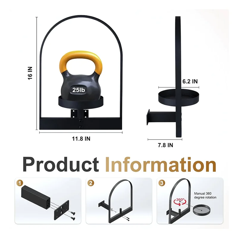 AT29-2個 壁掛けプランター 壁掛け式植木鉢 屋外用植物ラック 壁掛け式プランター 室内植物用