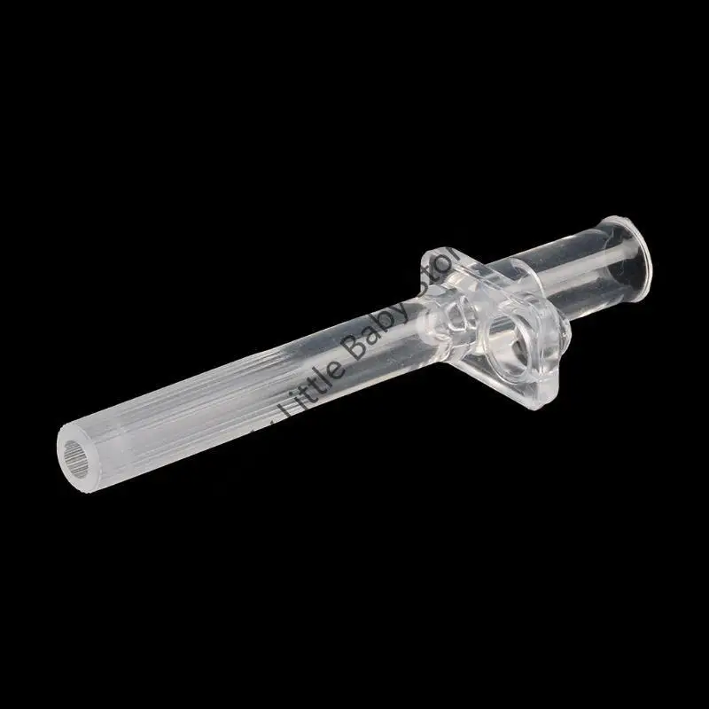 كوب أطفال M76C لأي زاوية، انقر فوق قفل المدرب، خالٍ من مادة BPA للكوب