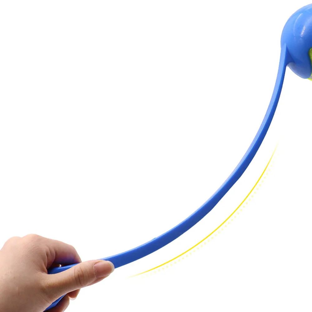 Thumbnail 3 - #51 Interactive Pet Toys List of Top Picks