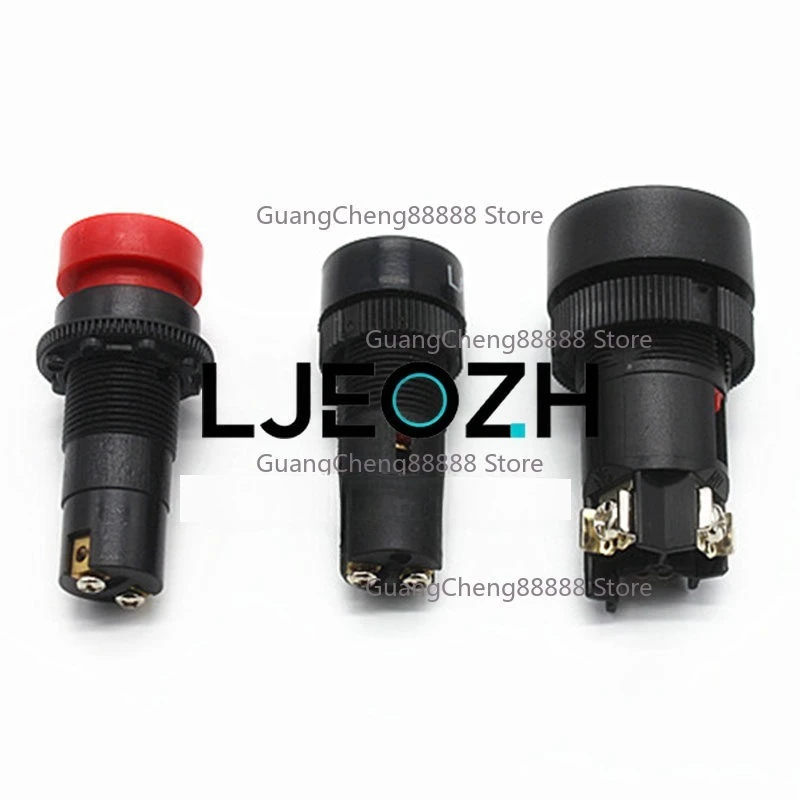 Shenyang Dalian CACD614050CW6163 Switch Lathe Machine Tool Fast Advance Removal Knife Start Stop Button