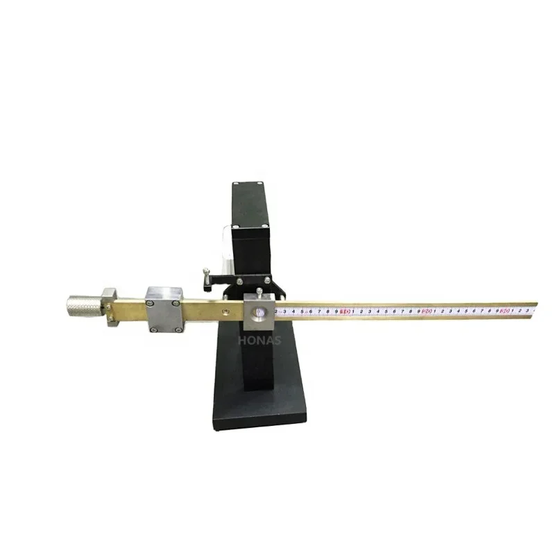 2026/High precision torque force test equipment for  plug