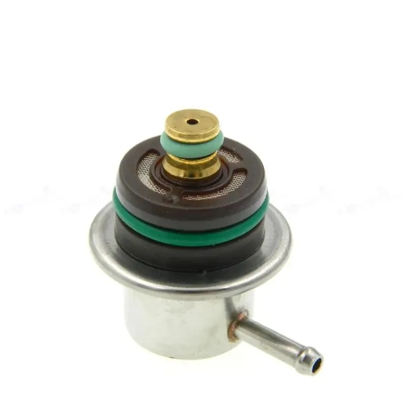 3.0 Bar 0280160557 0280160506 037133035C 133067003 Fuel Injection Pressure Regulator For VW olkswag AUDI GEELY SEAT SKODA