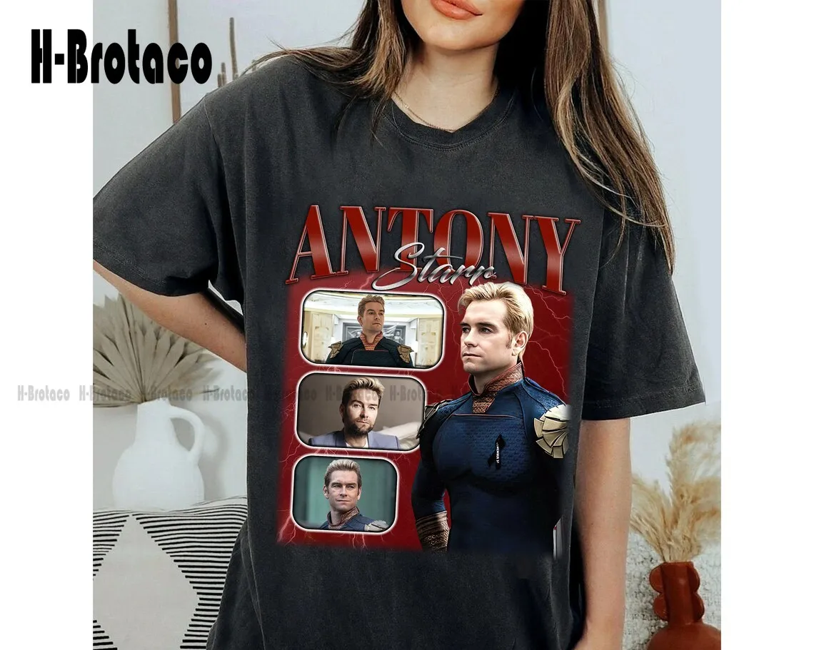 Π€ΡΡΠ±ΠΎΠ»ΠΊΠ° Antony Starr, ΠΠΈΠ½ΡΠ°ΠΆΠ½Π°Ρ Π€ΡΡΠ±ΠΎΠ»ΠΊΠ° Antony Starr, ΡΠ½ΠΈΡΠ΅ΠΊΡ, ΠΏΠΎΠ΄Π°ΡΠΎΠΊ Π΄Π»Ρ ΠΠ΅Π³ΠΎ Π€ΡΡΠ±ΠΎΠ»ΠΊΠ° Antony Starr, ΠΠΈΠ½ΡΠ°ΠΆΠ½Π°Ρ Π€ΡΡΠ±ΠΎΠ»ΠΊΠ° Antony Starr, ΡΠ½ΠΈΡΠ΅ΠΊΡ, ΠΏΠΎΠ΄Π°ΡΠΎΠΊ Π΄Π»Ρ ΠΠ΅Π³ΠΎ