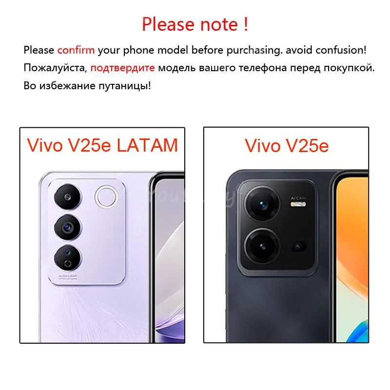 For vivo V27 Pro Case Silicone Liquid Original Cover vivo V27 Pro V27e Cover TPU Protector Case vivo V27 Pro Case