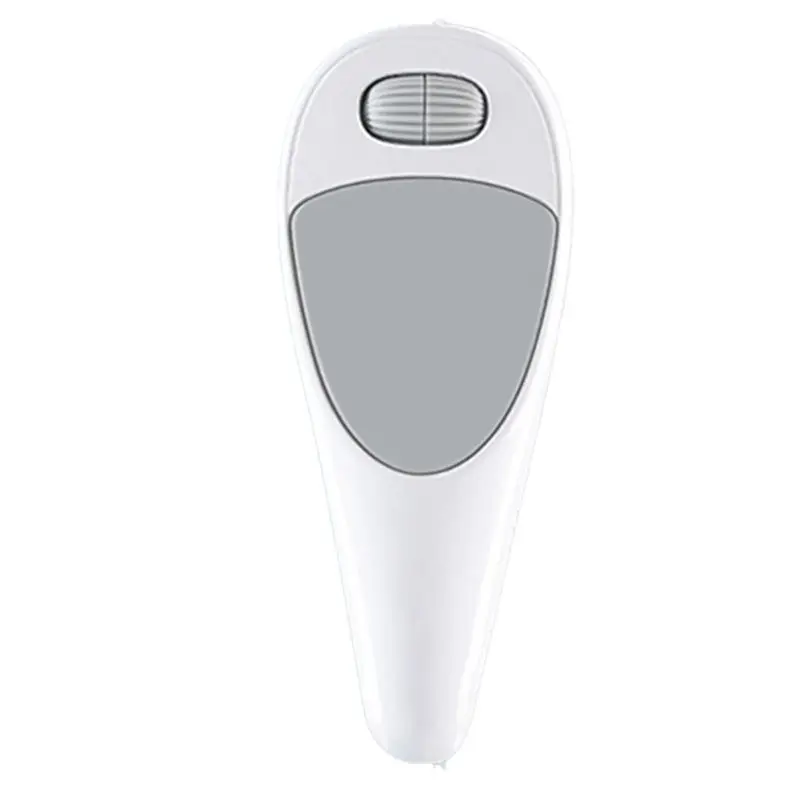 AA80 Wireless Bluetooth Thumb Mouse Finger Lazy Person Touch Remote Rechargeable Mause Computer Palm Mice