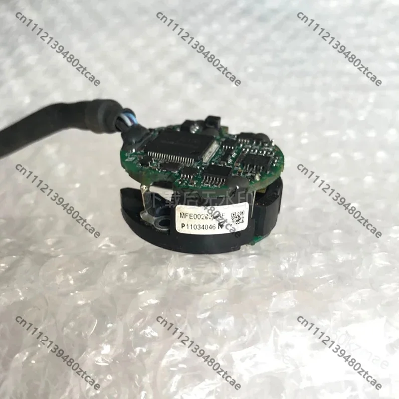 Industrial Rotary Encoder MFE0020B Series B8SE B8SU B8SW BASC BASDA Precision Replacement Part