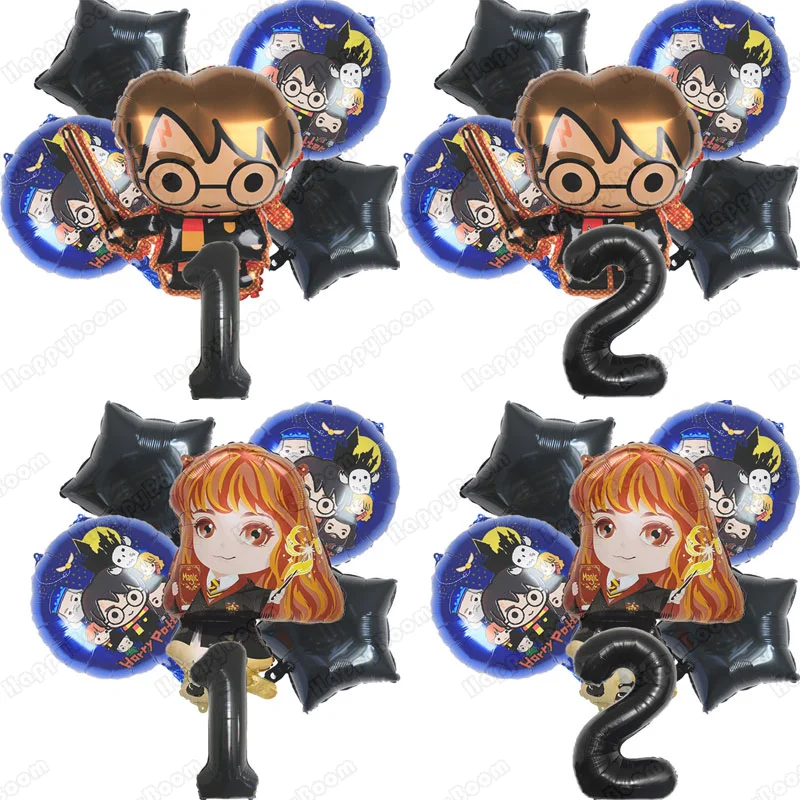 yZ[z6 ̃n[E|b^[DZbg@AJf~[e[}̎q̒ap[eB[̑pinEBNX}XTvCYMtg