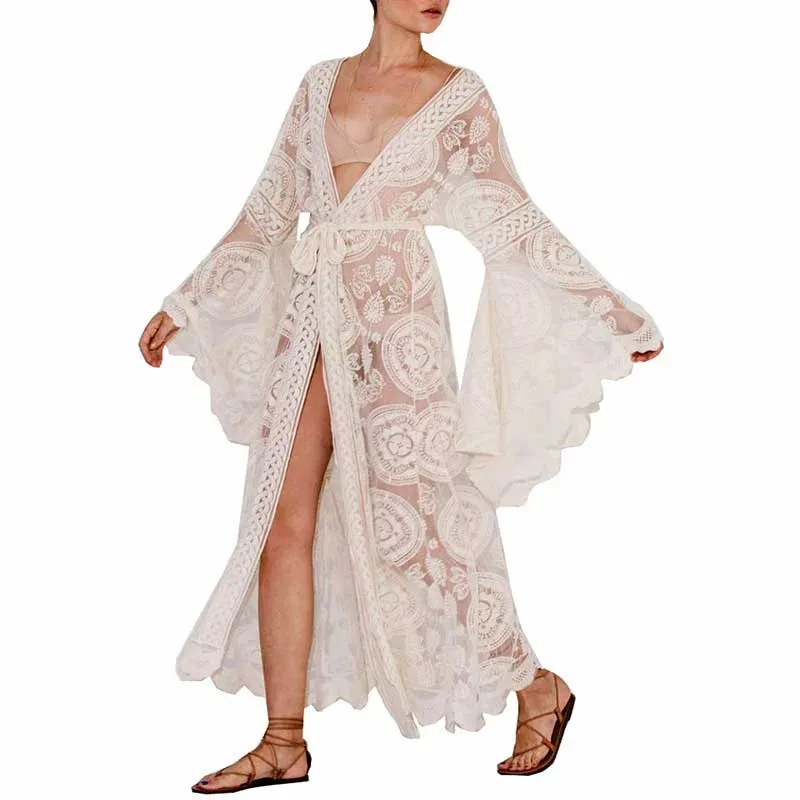 Maxi dresses  The best dresses with free shipping | only on AliExpress