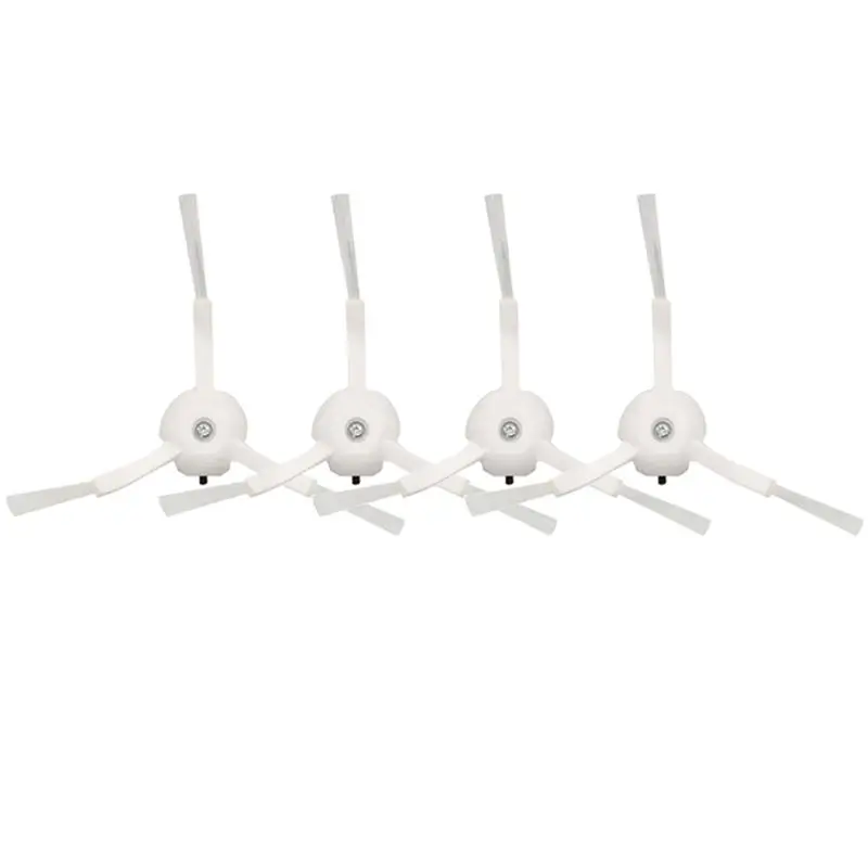 BHBL For 1S SDJQR01RR for S5 Max S50 S55 S6 Pure S6 Maxv Robot Vacuum Cleaner Accessories