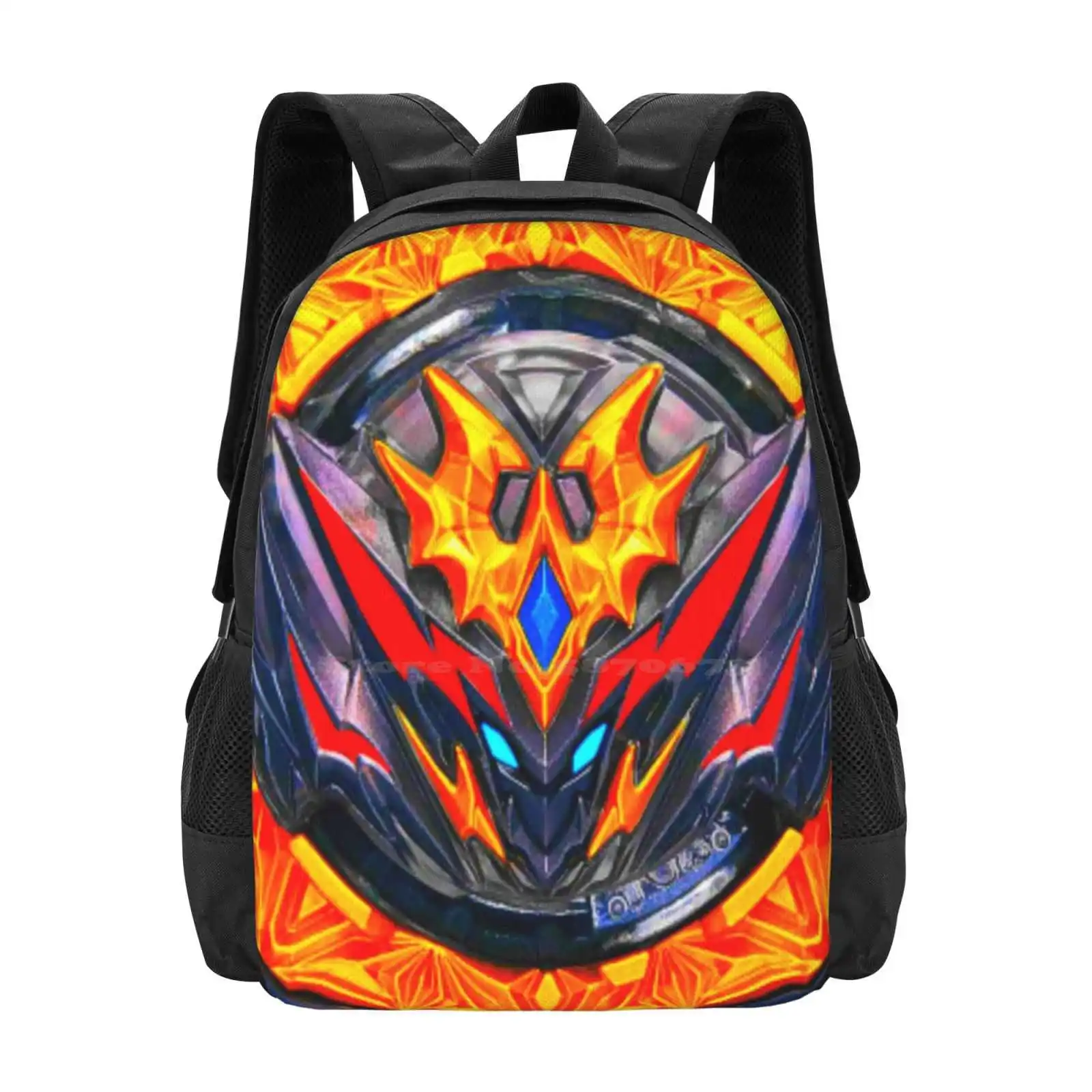 Beyblade Burst Hot Sale Backpack Fashion Bags Beyblade Metal Beyblade Burst Rise Beyblade Australia Beyblade Canada Beyblade