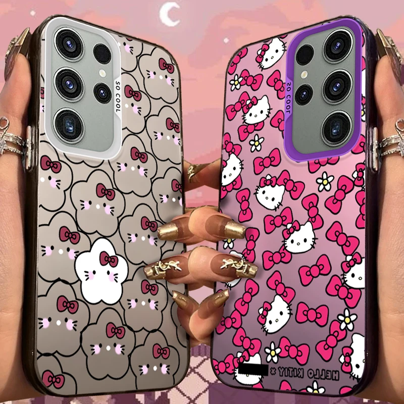 Sanrio Hello Kitty …