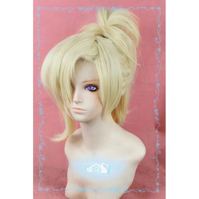 Ow Mercy Angela Zie… - image