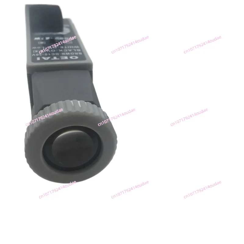 OETAI-Sensor de Color blanco Original, nuevo, GDS-3011W