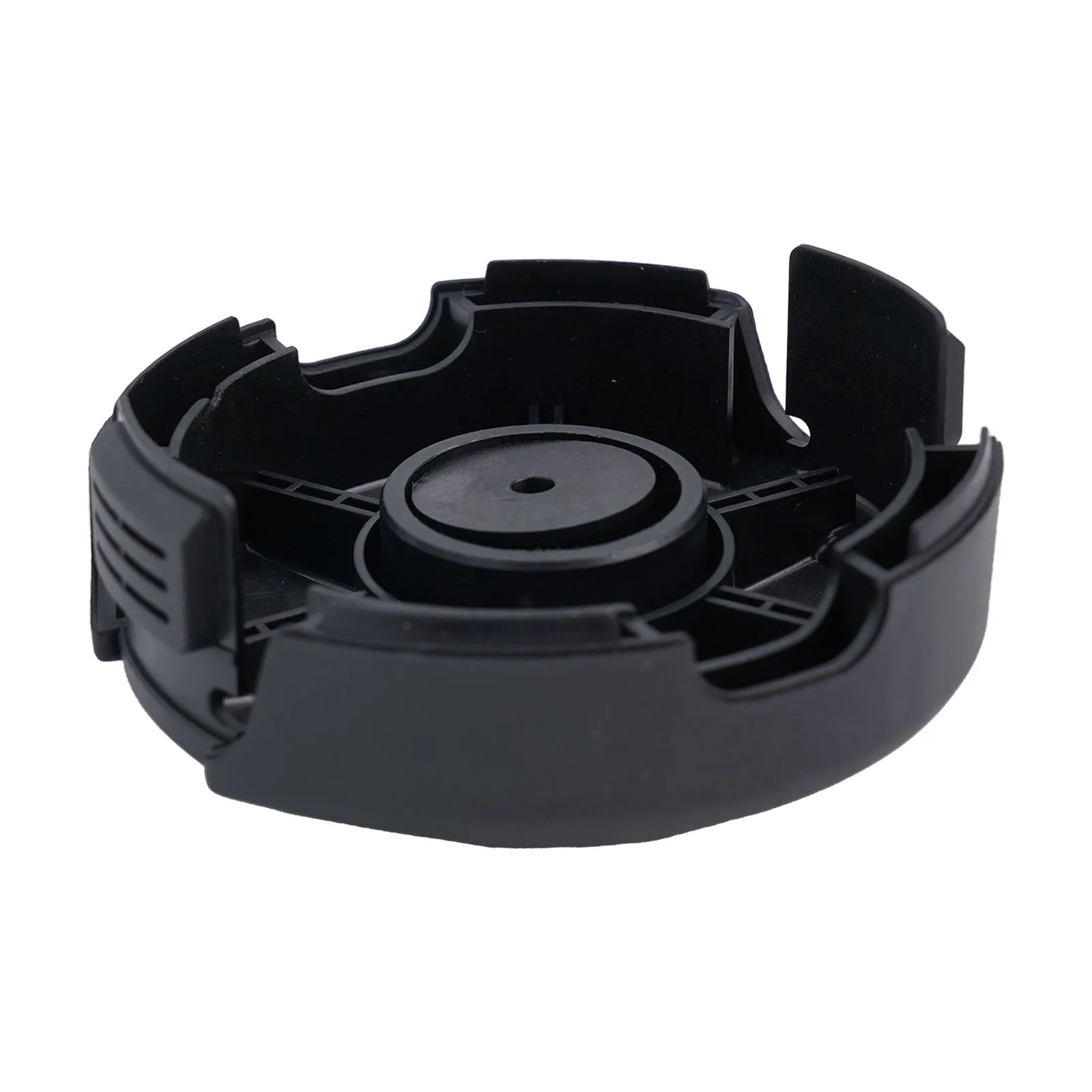 DWO1DT995 Header With Integrated Springs; Perfectly Suited For Reliable Operation Of Your Favorite String Trimers