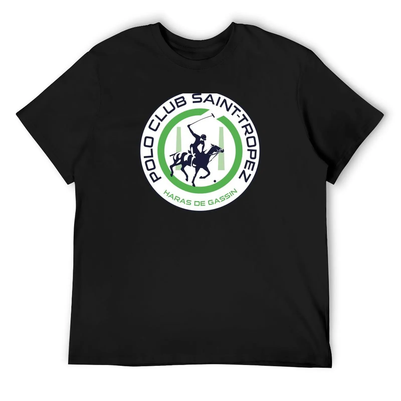 

POLO CLUB SAINT-TROPEZ T-Shirt