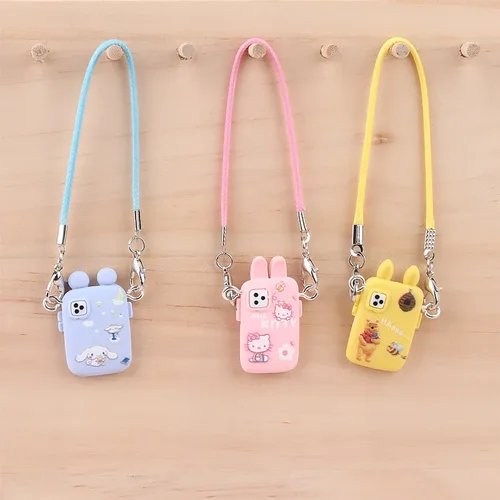 בובות ואביזרים