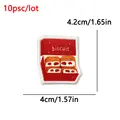 PE12704CT