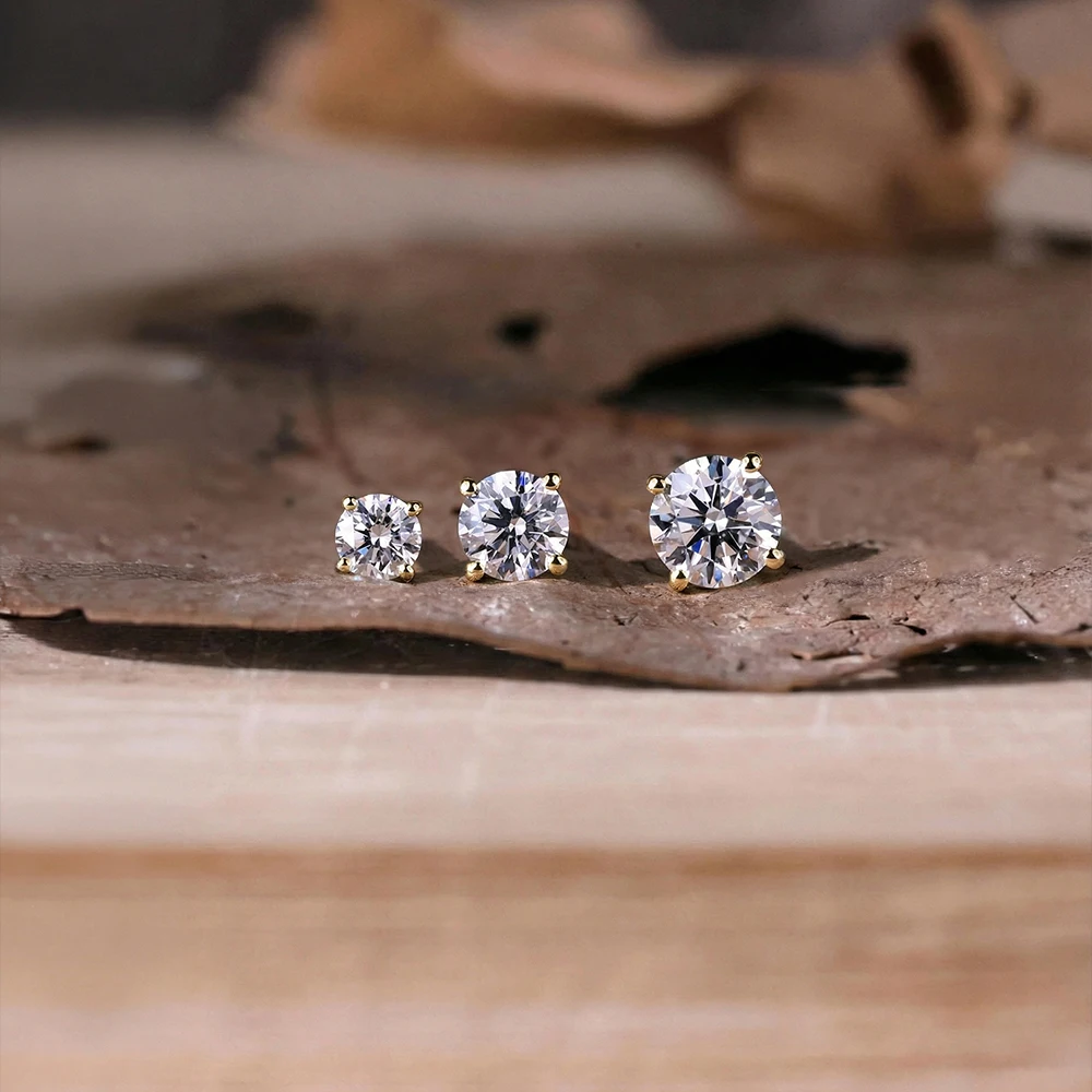 Aide 925 Sterling Silver Moiss - Body Jewelry Labret 评论和价格