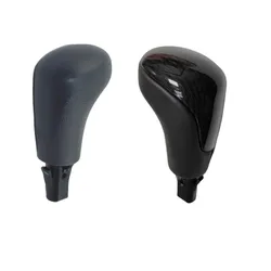 For Hyundai Elantra I30 Automatic Shift Handball 1pcs