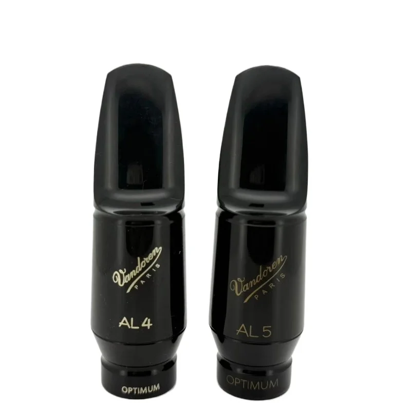 Thumbnail 3 - #38 Latest Saxophone Mouthpieces Offers